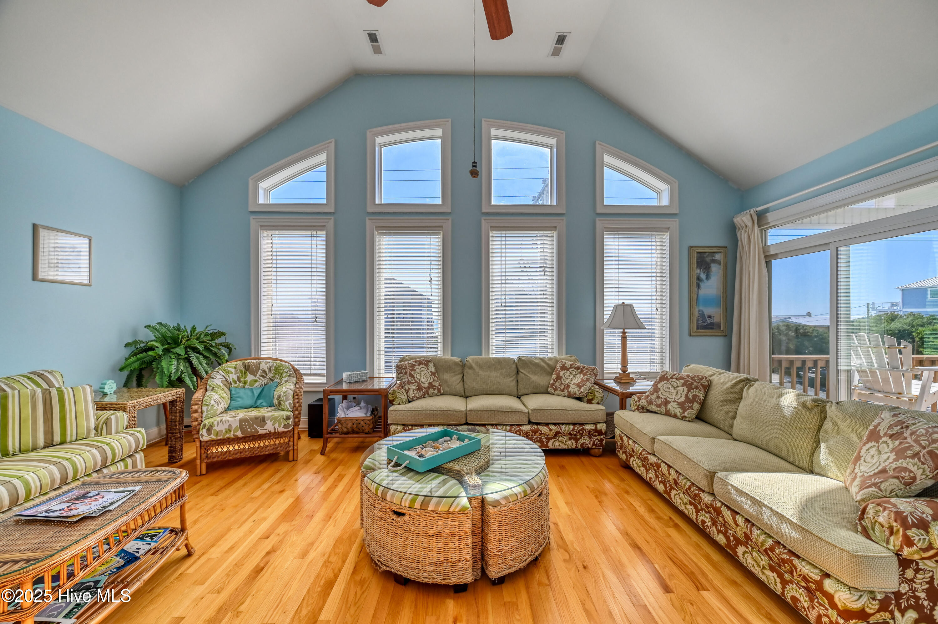 1180 North Anderson Boulevard, Unit B Holly Ridge, NC 28445 - Photo 2 of 31 20241012-20241012-DSC_7043-2