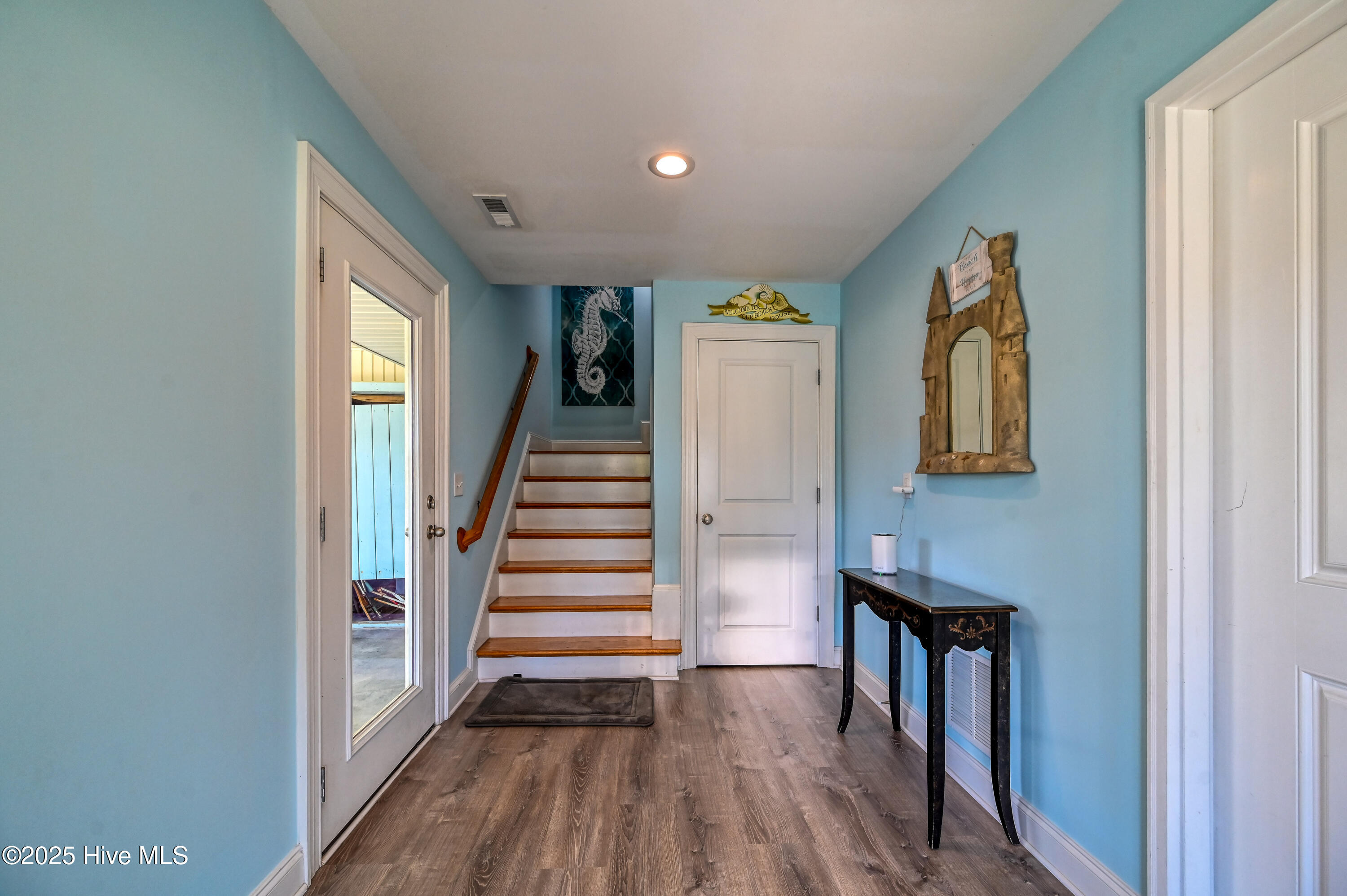 1180 North Anderson Boulevard, Unit B Holly Ridge, NC 28445 - Photo 21 of 31 20241012-20241012-DSC_7138-2