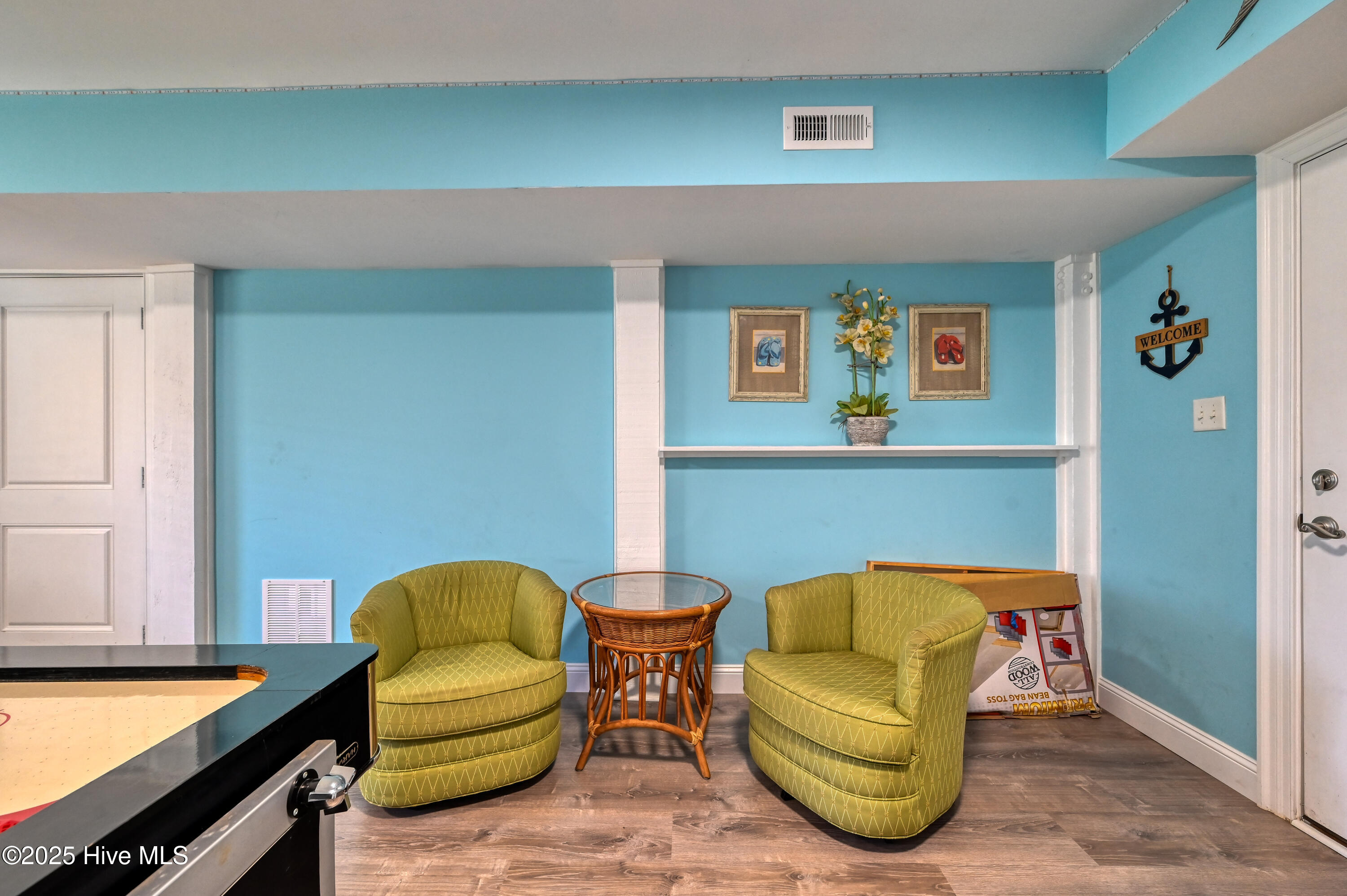 1180 North Anderson Boulevard, Unit B Holly Ridge, NC 28445 - Photo 22 of 31 20241012-20241012-DSC_7141-2