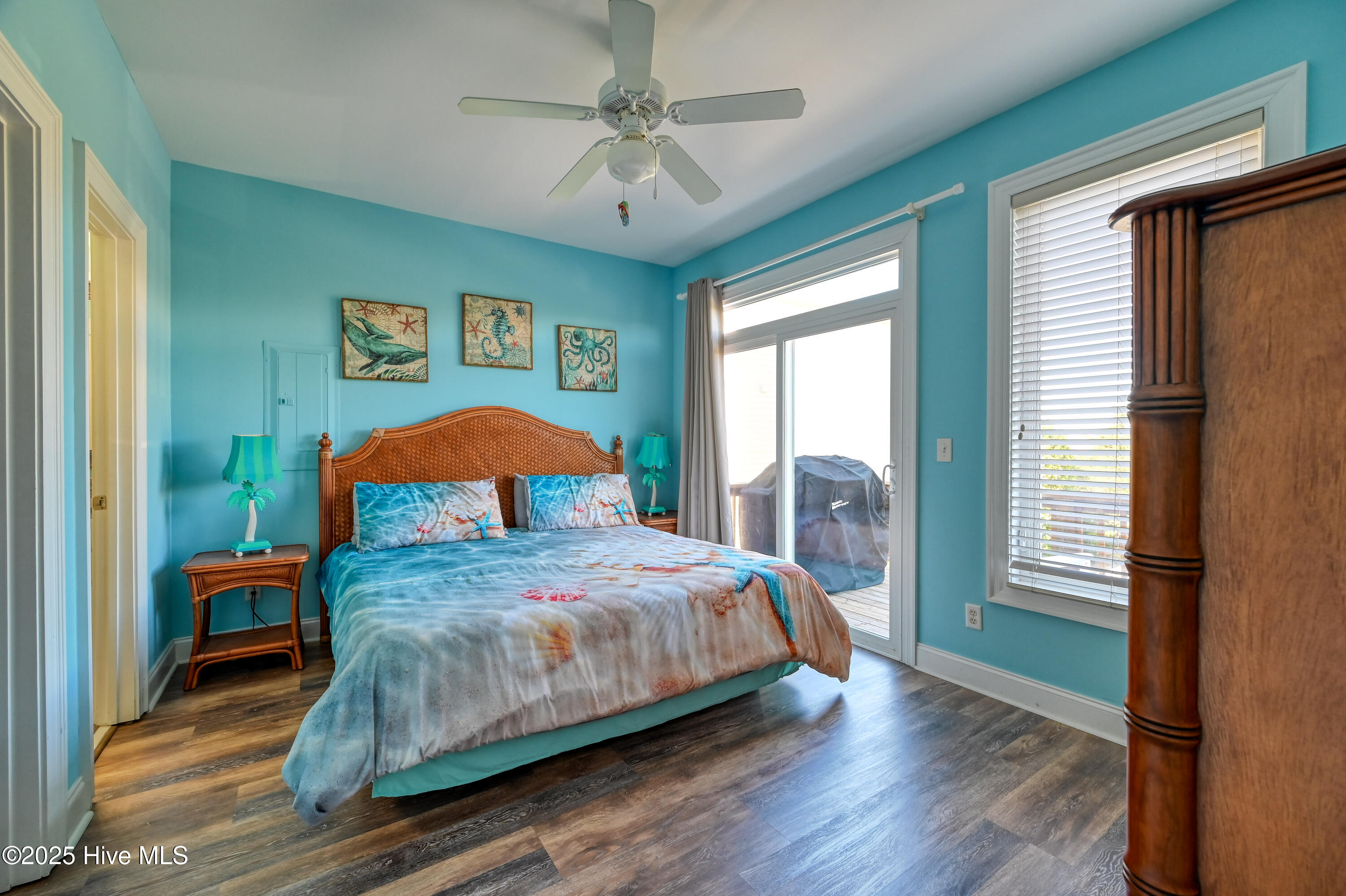 1180 North Anderson Boulevard, Unit B Holly Ridge, NC 28445 - Photo 24 of 31 20241012-20241012-DSC_6939-2