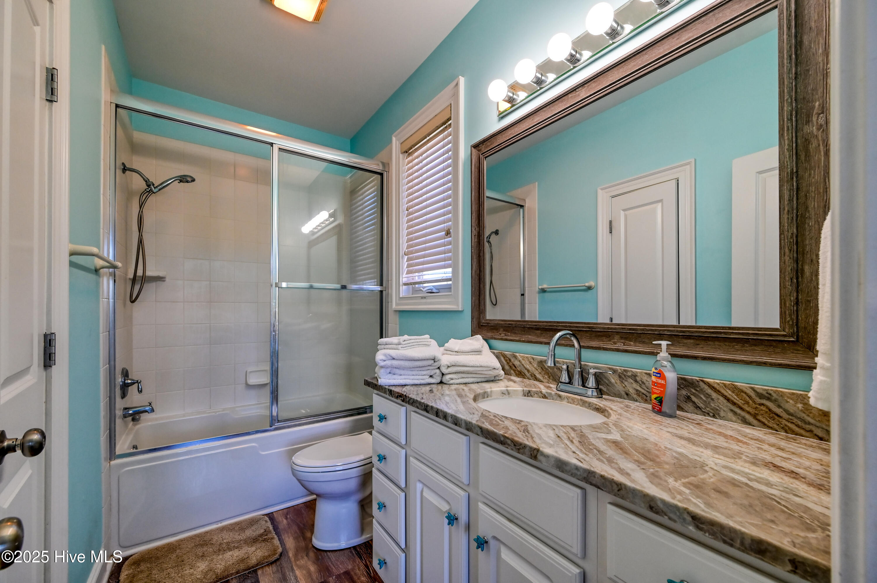 1180 North Anderson Boulevard, Unit B Holly Ridge, NC 28445 - Photo 26 of 31 20241012-20241012-DSC_6945-2