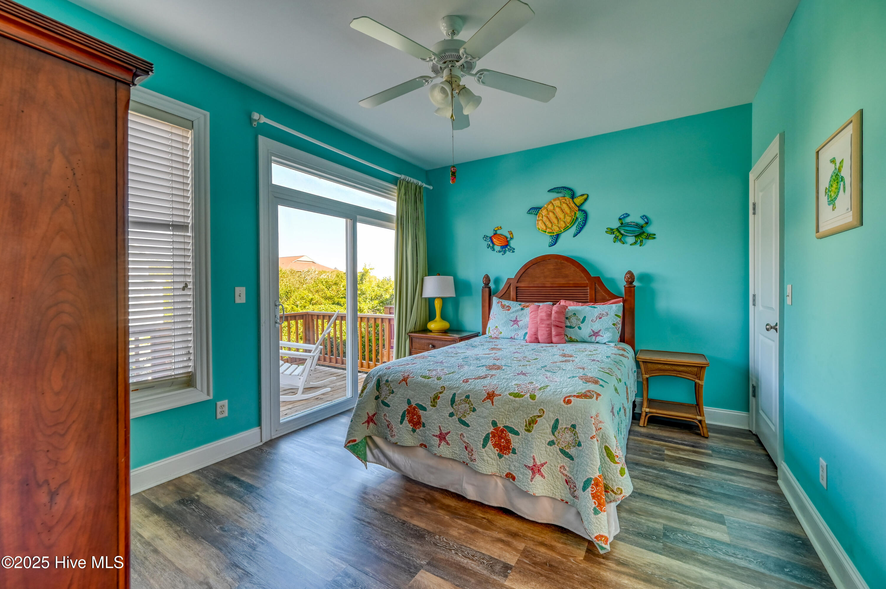 1180 North Anderson Boulevard, Unit B Holly Ridge, NC 28445 - Photo 27 of 31 20241012-20241012-DSC_6952-2