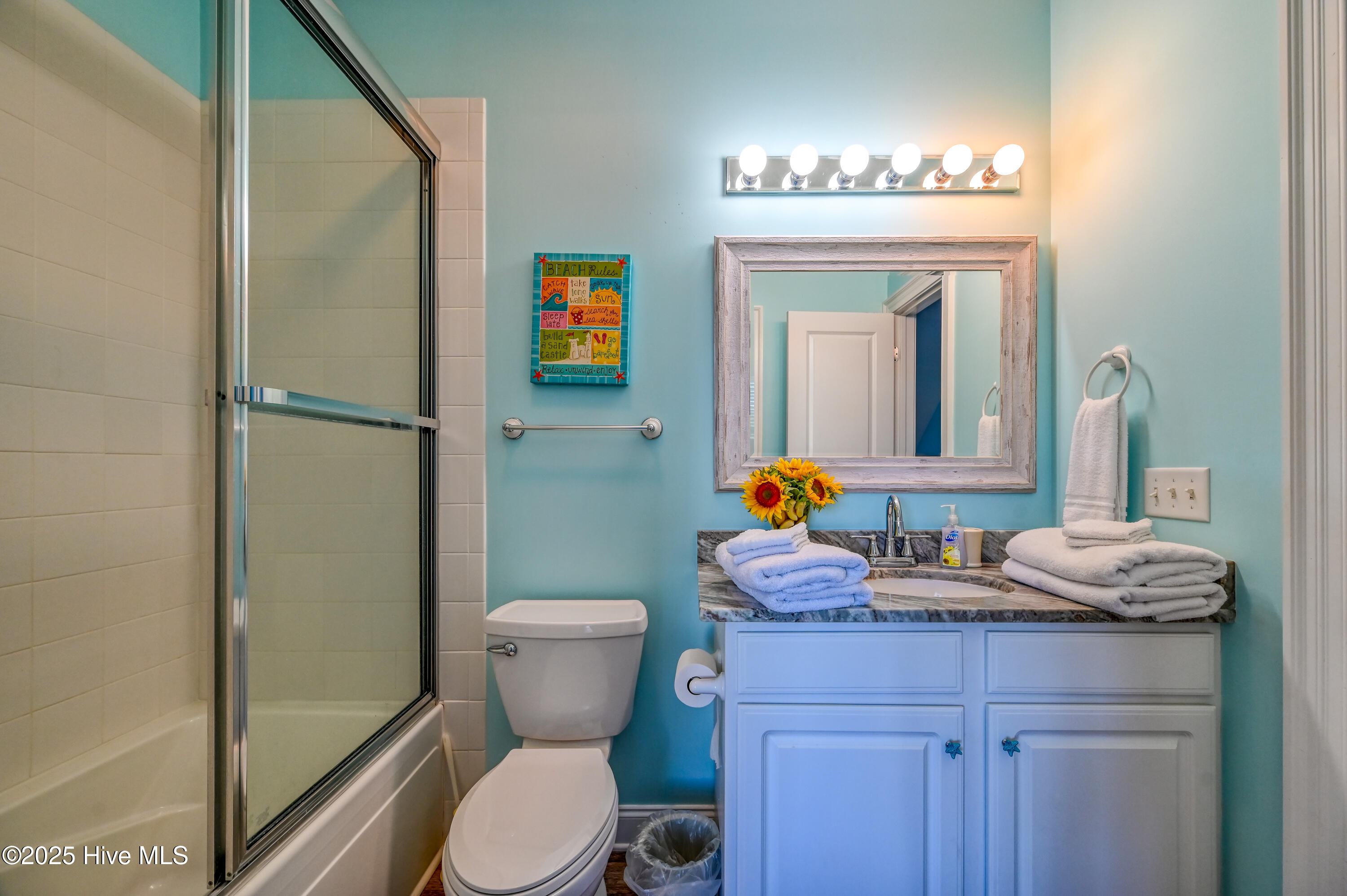 1180 North Anderson Boulevard, Unit B Holly Ridge, NC 28445 - Photo 28 of 31 20241012-20241012-DSC_6956-2