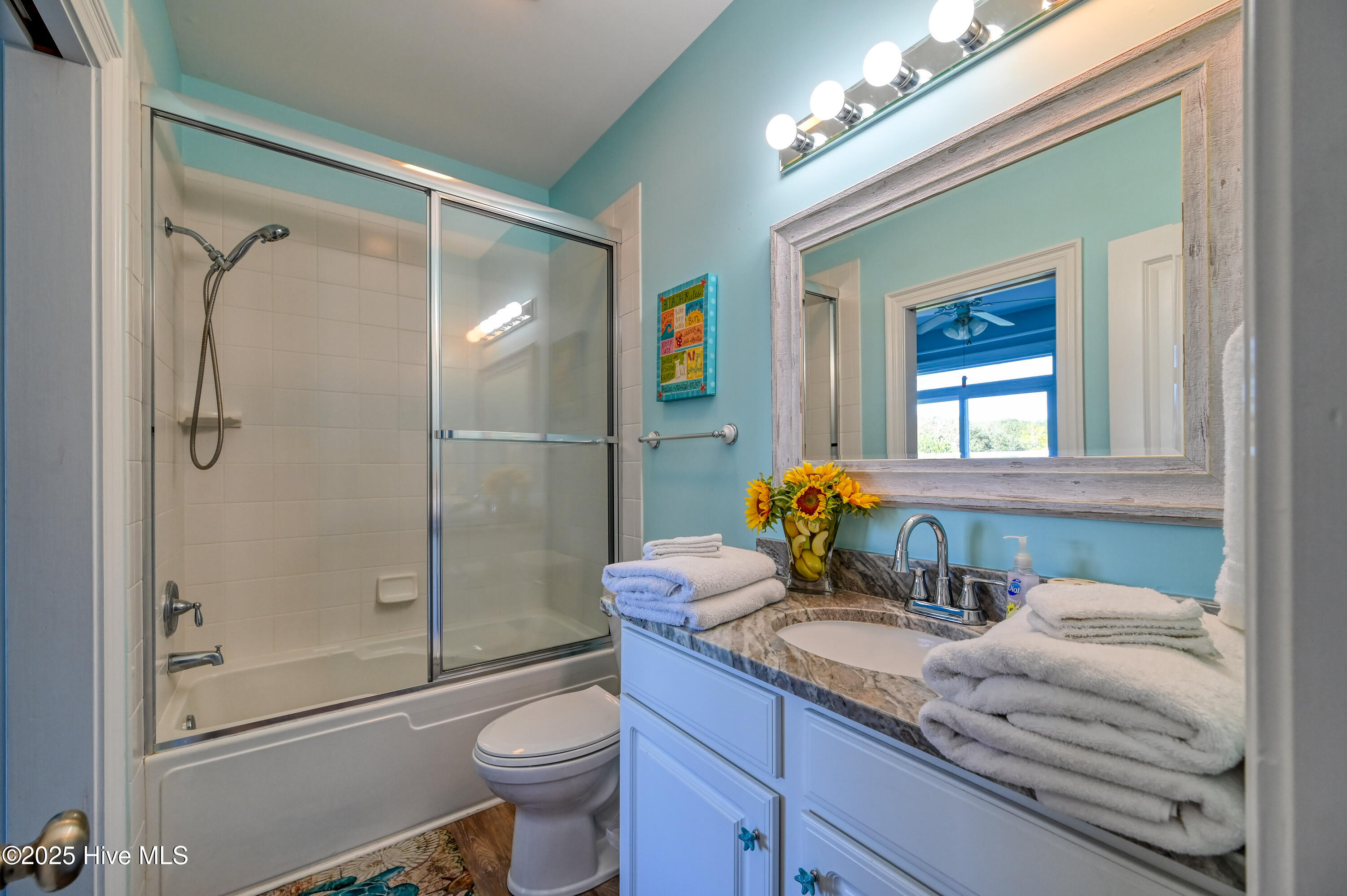 1180 North Anderson Boulevard, Unit B Holly Ridge, NC 28445 - Photo 29 of 31 20241012-20241012-DSC_6959-2