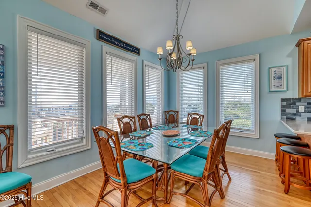 $849,999 | 1180 North Anderson Boulevard, Unit B, Holly Ridge, NC 28445