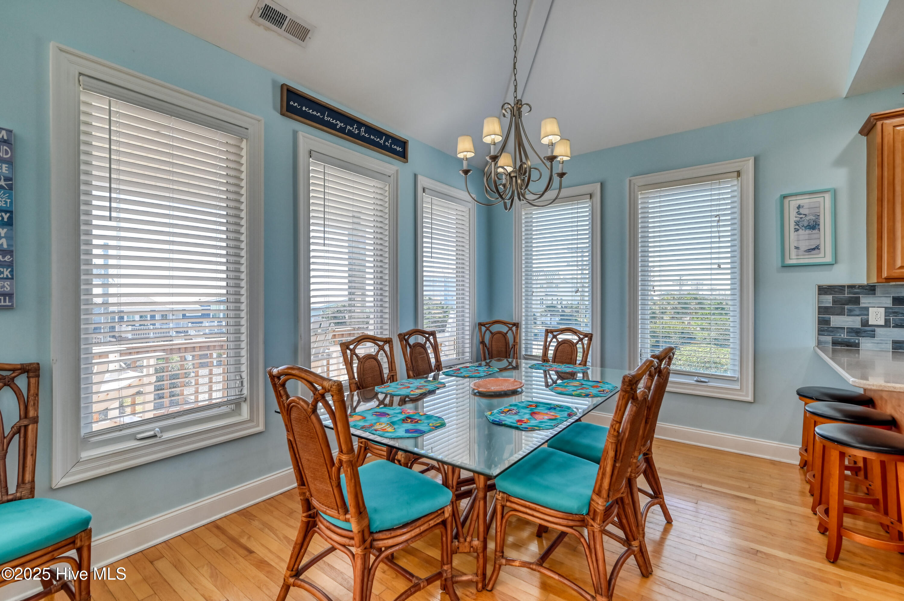 1180 North Anderson Boulevard, Unit B Holly Ridge, NC 28445 - Photo 4 of 31 20241012-20241012-DSC_7086-2