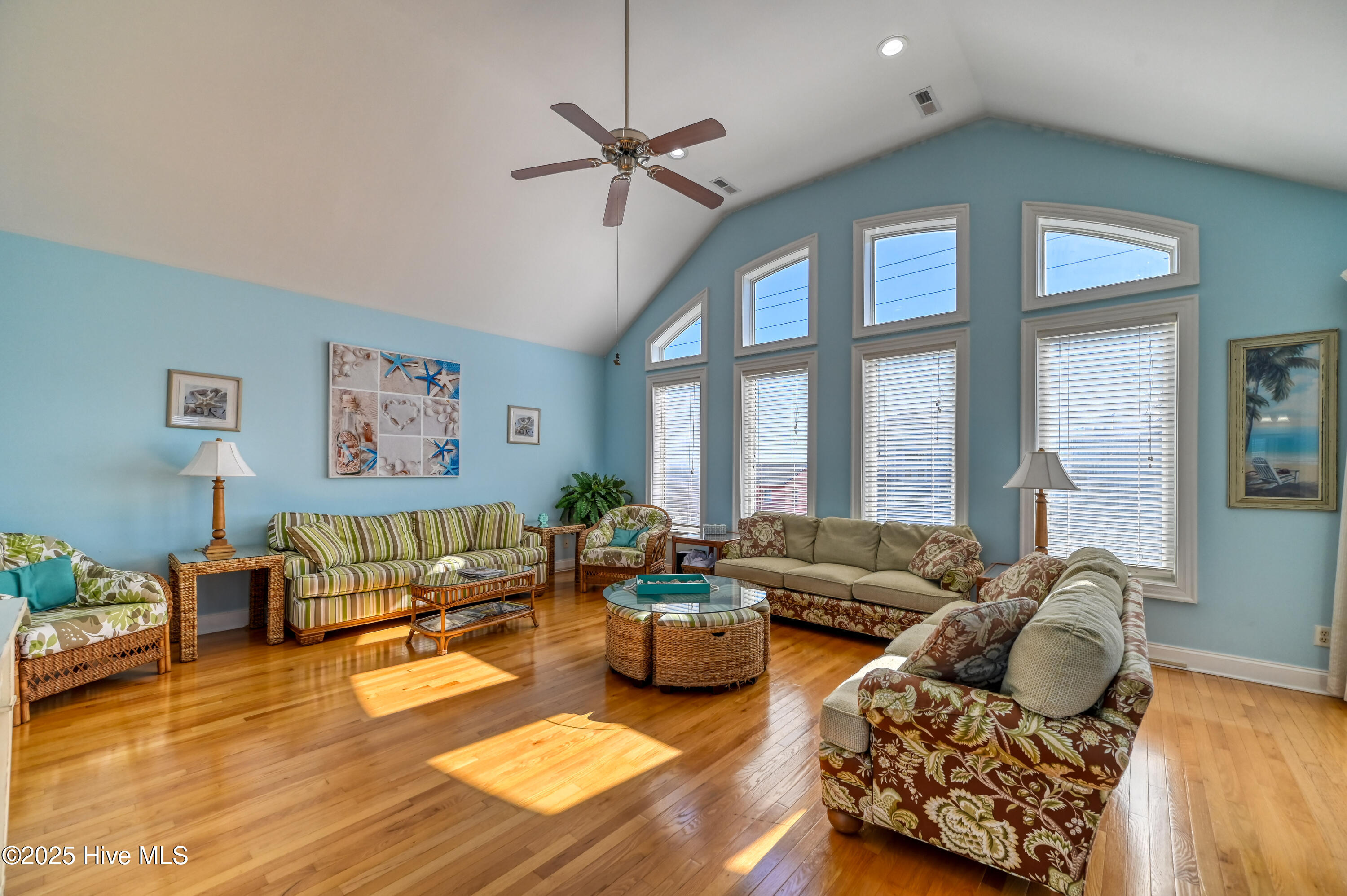 1180 North Anderson Boulevard, Unit B Holly Ridge, NC 28445 - Photo 7 of 31 20241012-20241012-DSC_7033-2