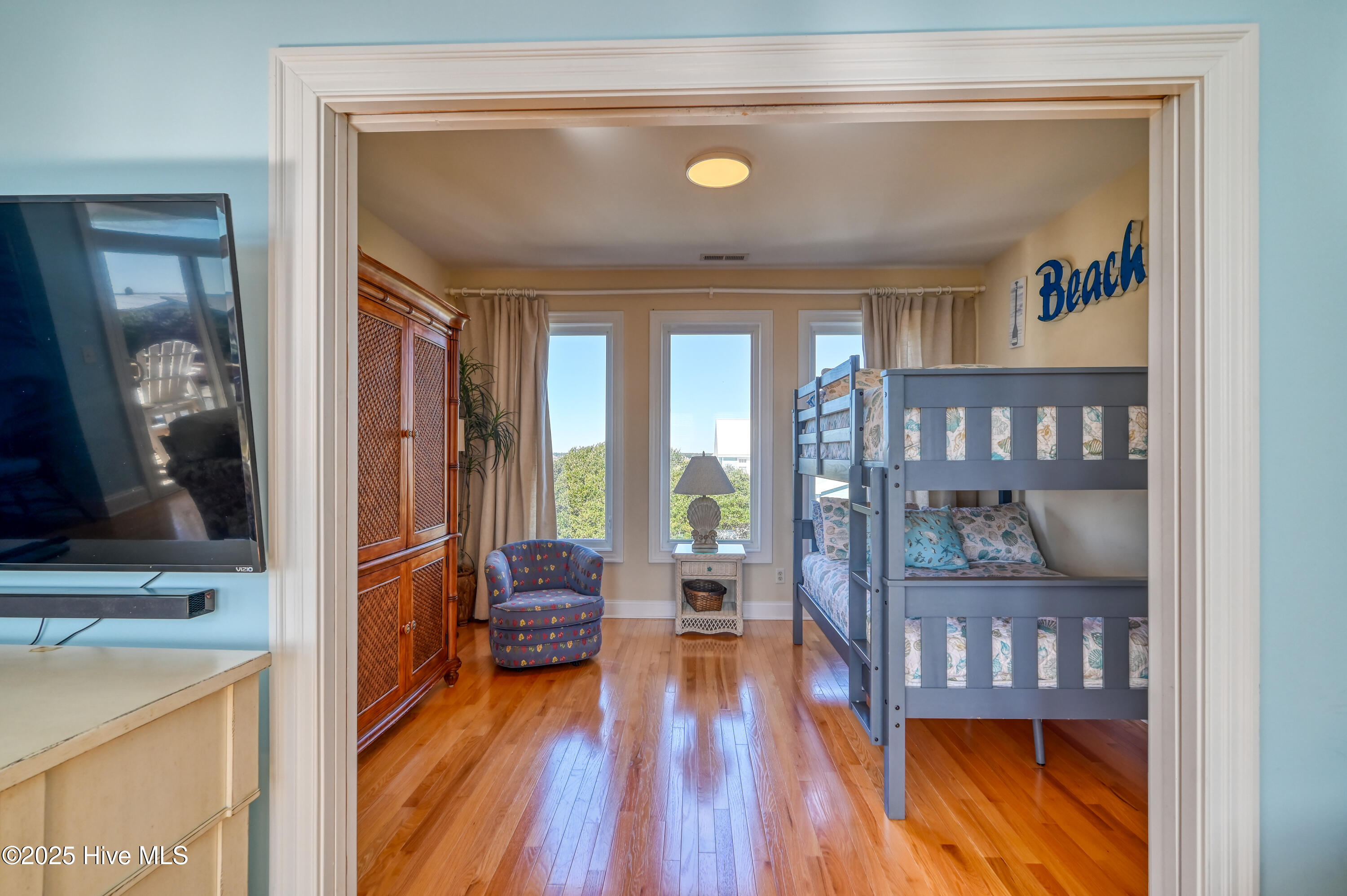 1180 North Anderson Boulevard, Unit B Holly Ridge, NC 28445 - Photo 9 of 31 20241012-20241012-DSC_7068-2