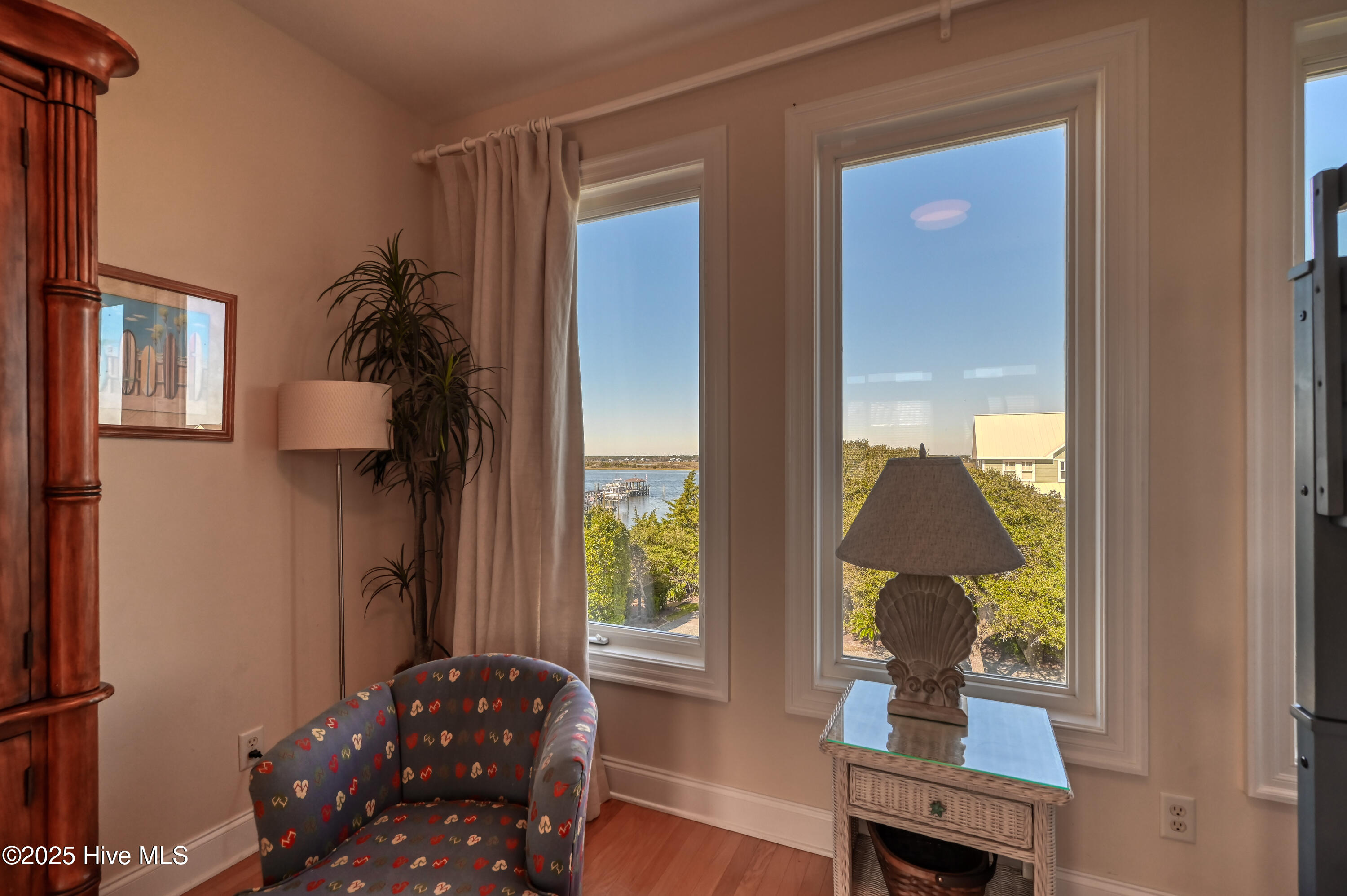 1180 North Anderson Boulevard, Unit B Holly Ridge, NC 28445 - Photo 10 of 31 20241012-20241012-DSC_7078-2