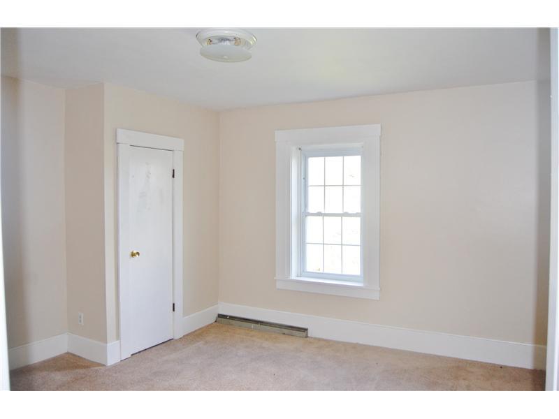 127 Haines Road Latrobe, PA 15650 - Photo 11 of 17 Master Bedroom.