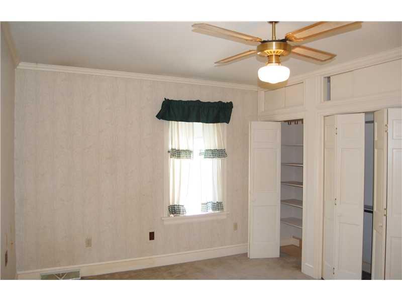 127 Haines Road Latrobe, PA 15650 - Photo 12 of 17 Bedroom.