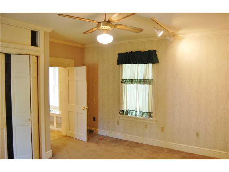 127 Haines Road Latrobe, PA 15650 - Photo 13 of 17 Bedroom.