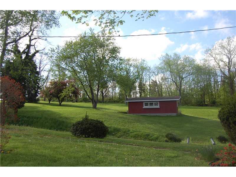 127 Haines Road Latrobe, PA 15650 - Photo 16 of 17 Land/Lot.