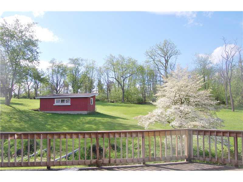 127 Haines Road Latrobe, PA 15650 - Photo 17 of 17 Land/Lot.