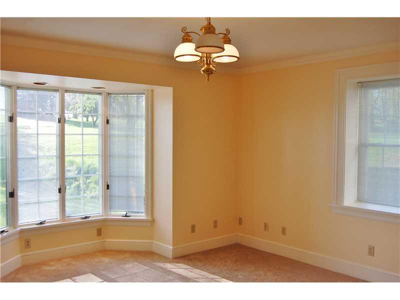 127 Haines Road Latrobe, PA 15650 - Photo 3 of 17 Dining Room.