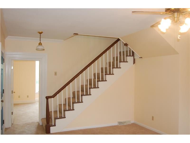 127 Haines Road Latrobe, PA 15650 - Photo 5 of 17 Living Room.