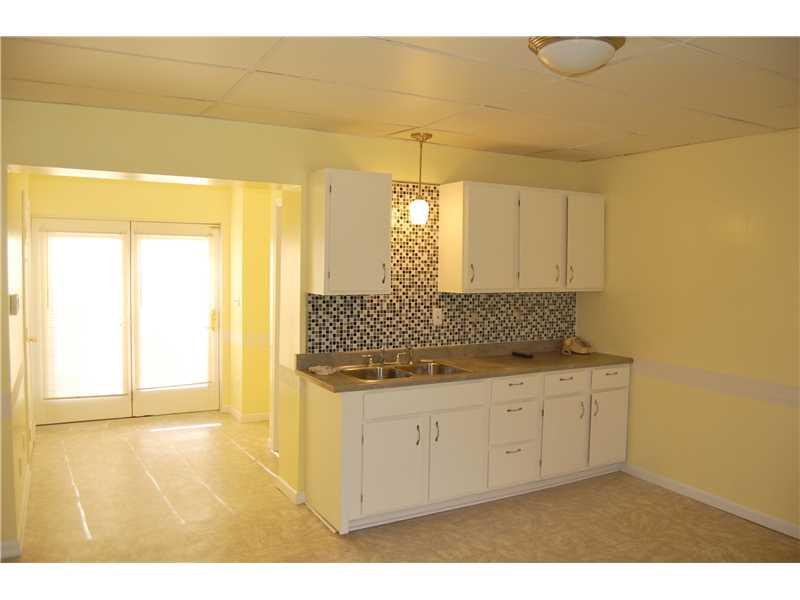 127 Haines Road Latrobe, PA 15650 - Photo 6 of 17 Kitchen.