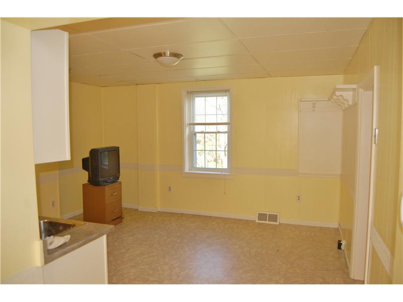 127 Haines Road Latrobe, PA 15650 - Photo 7 of 17 Kitchen.