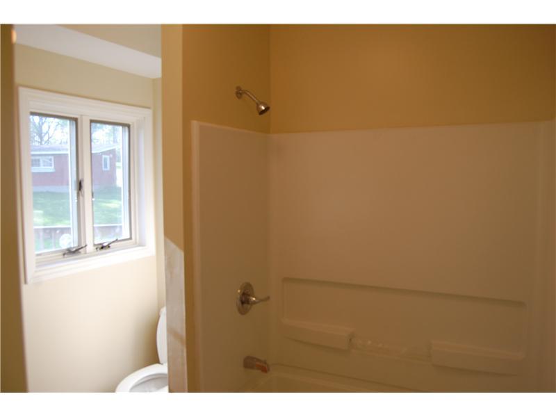 127 Haines Road Latrobe, PA 15650 - Photo 8 of 17 Full Bath.