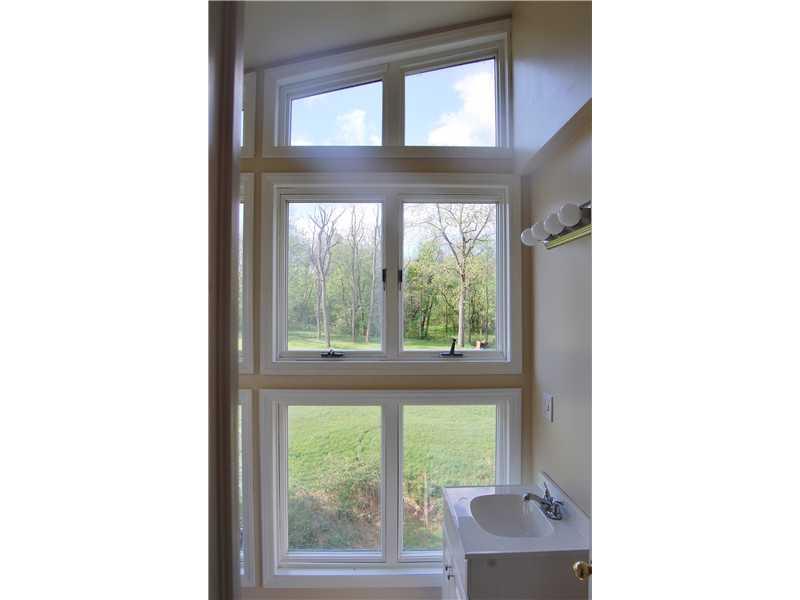 127 Haines Road Latrobe, PA 15650 - Photo 10 of 17 Full Bath.