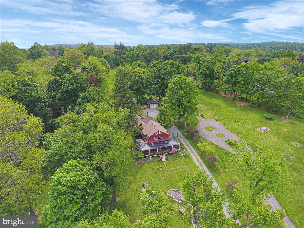 12458 Monterey Lane Blue Ridge Summit, PA 17214 - Photo 80 of 92