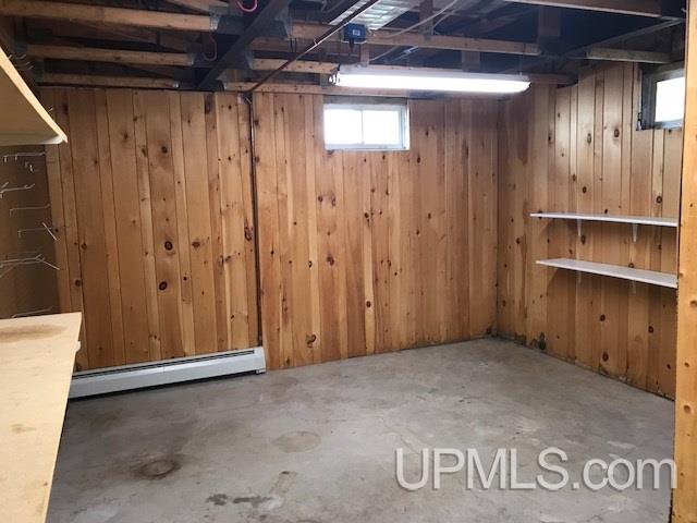 112 Morgan Meadows Road Marquette, MI 49855 - Photo 15 of 25 Gallery Image 15