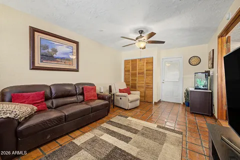 $360,000 | 4161 North Westview Drive, Phoenix, AZ 85015
