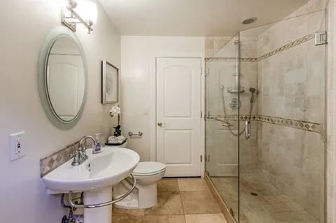 $2,850,000 | Farm Hill Way, San Jose, CA 95120