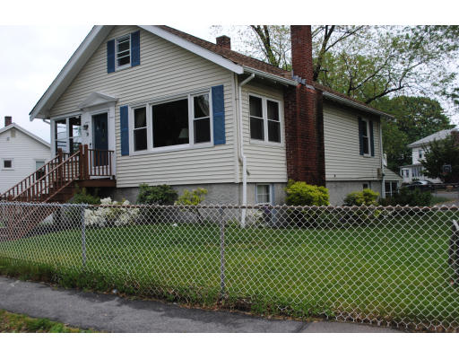 39 Curlew Road Quincy, MA 02169 - Photo 1 of 1 Gallery Image 1