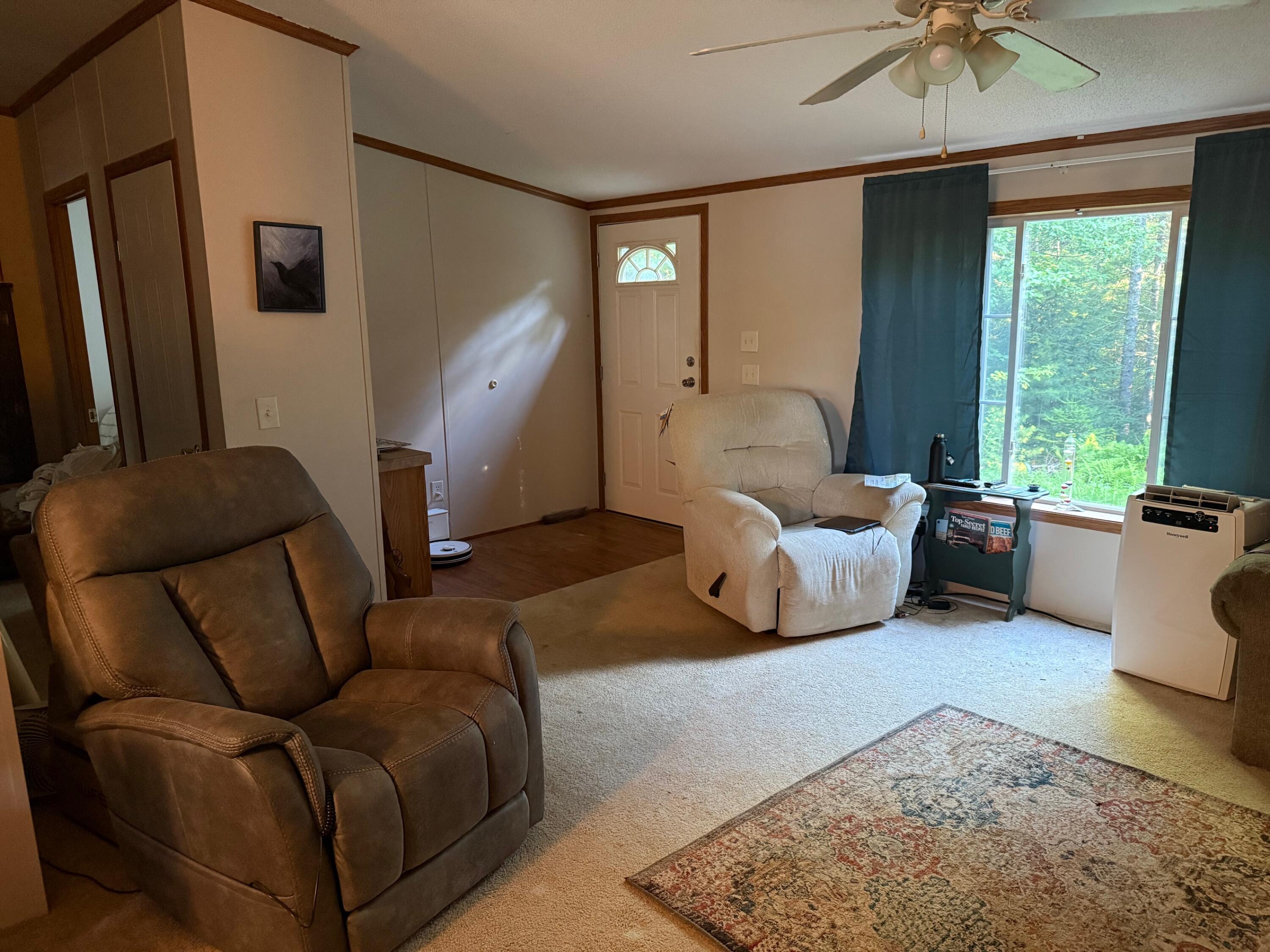 45 Oak Point Road Penobscot, ME 04476 - Photo 22 of 33 IMG_1698