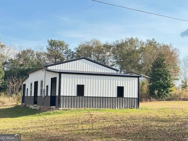 $99,900 | 9 June Lane, Eastman, GA 31023