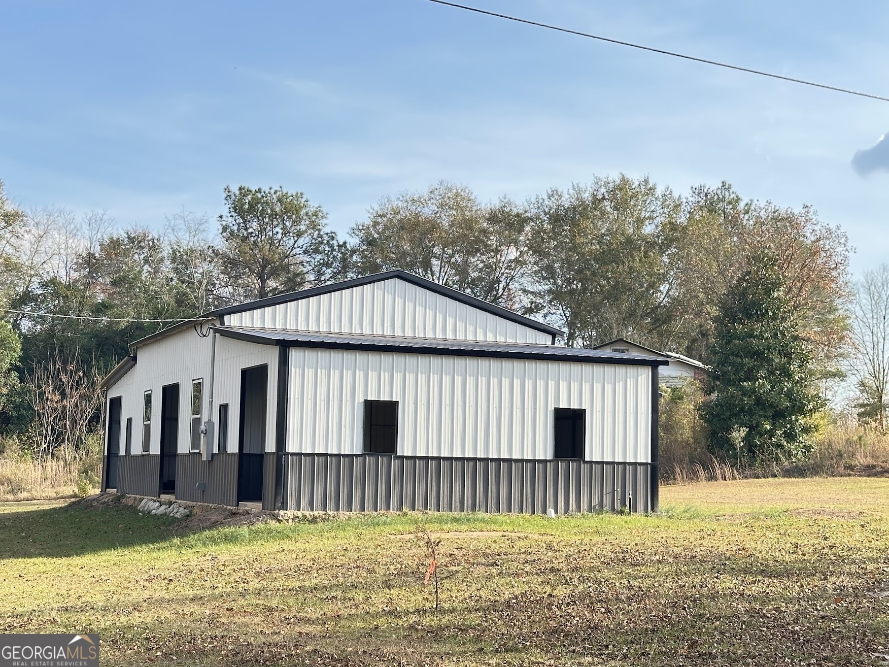 9 June Lane Eastman, GA 31023 - Photo 1 of 10