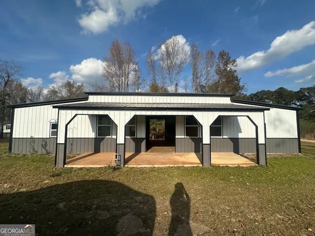 $99,900 | 9 June Lane, Eastman, GA 31023