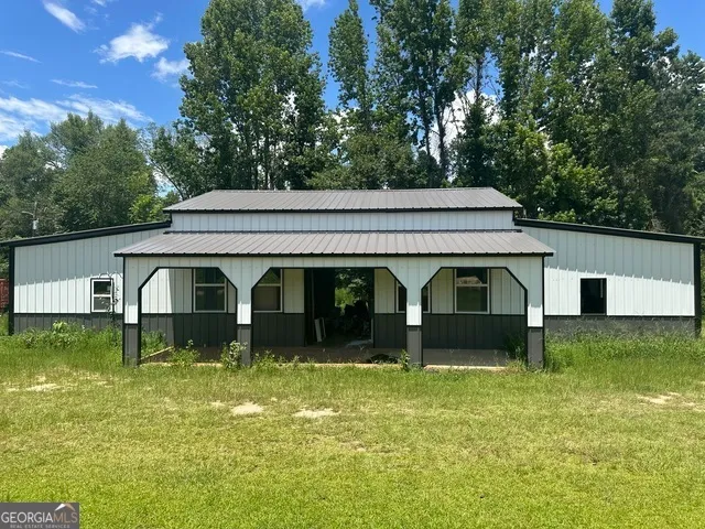 $99,900 | 9 June Lane, Eastman, GA 31023