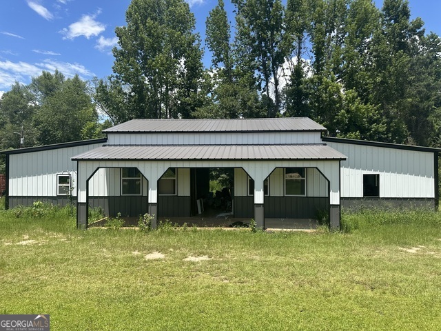 9 June Lane Eastman, GA 31023 - Photo 3 of 10