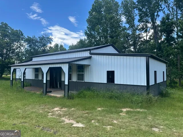 $99,900 | 9 June Lane, Eastman, GA 31023