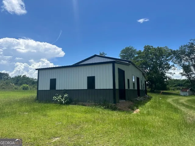 $99,900 | 9 June Lane, Eastman, GA 31023