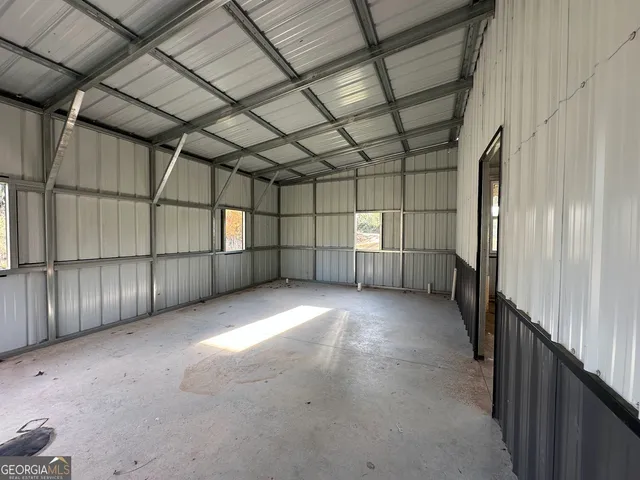 $99,900 | 9 June Lane, Eastman, GA 31023