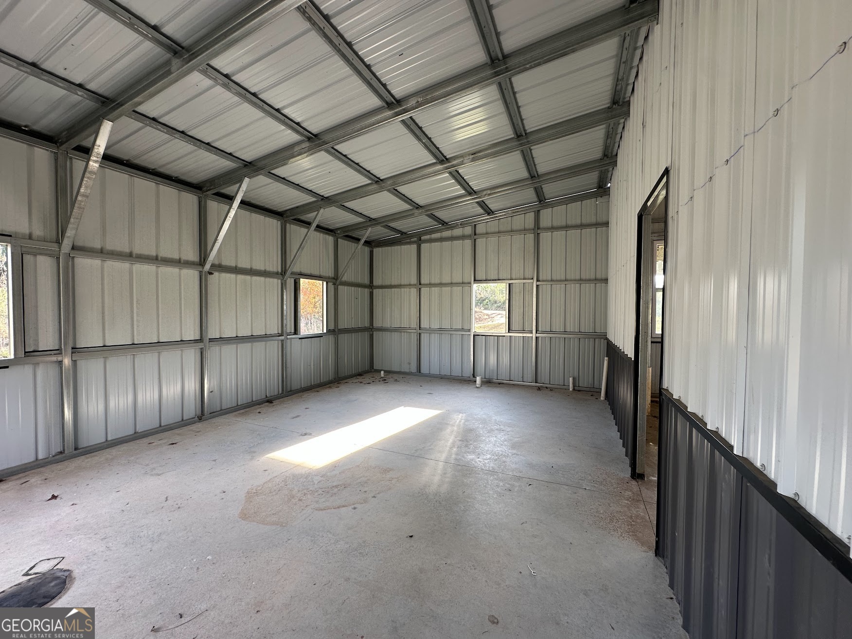 9 June Lane Eastman, GA 31023 - Photo 6 of 10