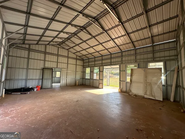 $99,900 | 9 June Lane, Eastman, GA 31023