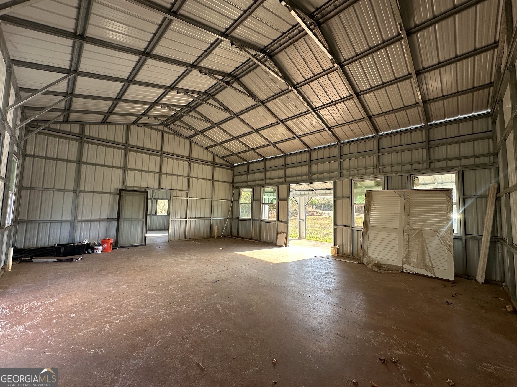 9 June Lane Eastman, GA 31023 - Photo 7 of 10