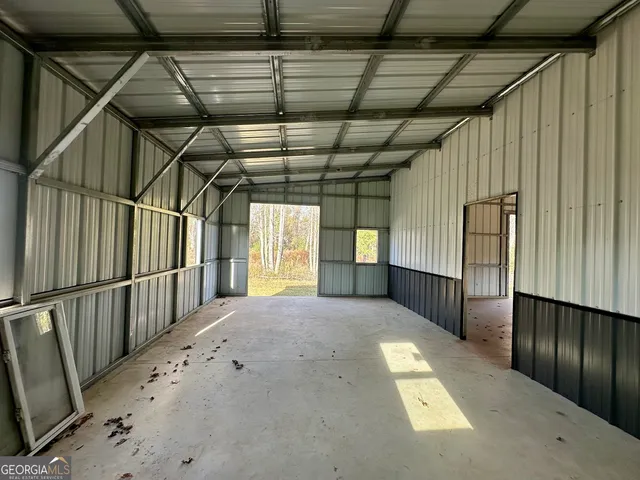 $99,900 | 9 June Lane, Eastman, GA 31023