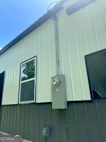 $99,900 | 9 June Lane, Eastman, GA 31023