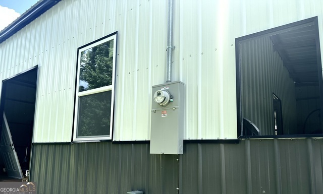 9 June Lane Eastman, GA 31023 - Photo 10 of 10