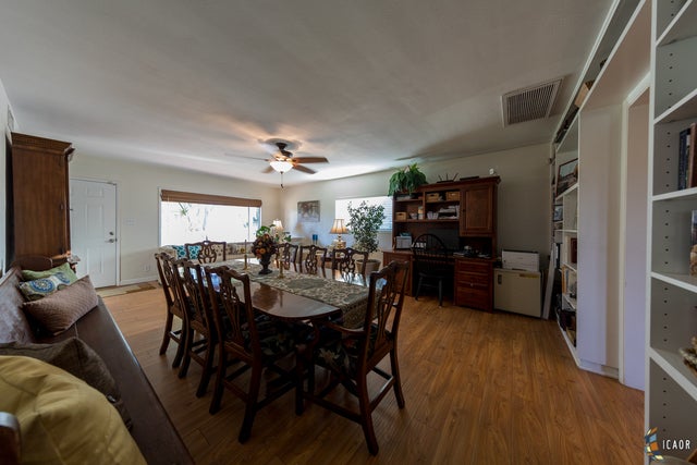 794 West Ross Road El Centro, CA 92243 - Photo 8 of 54 Gallery Image 8