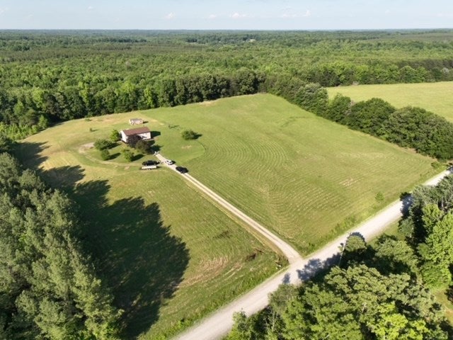 35 Blanton Farm Road Cumberland, VA 23040 - Photo 26 of 34 Gallery Image 26