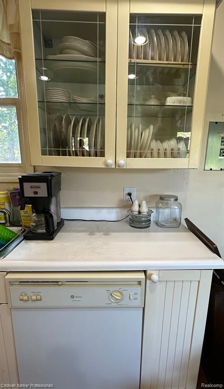 3130 Rabidue Road North Street, MI 48049 - Photo 9 of 24