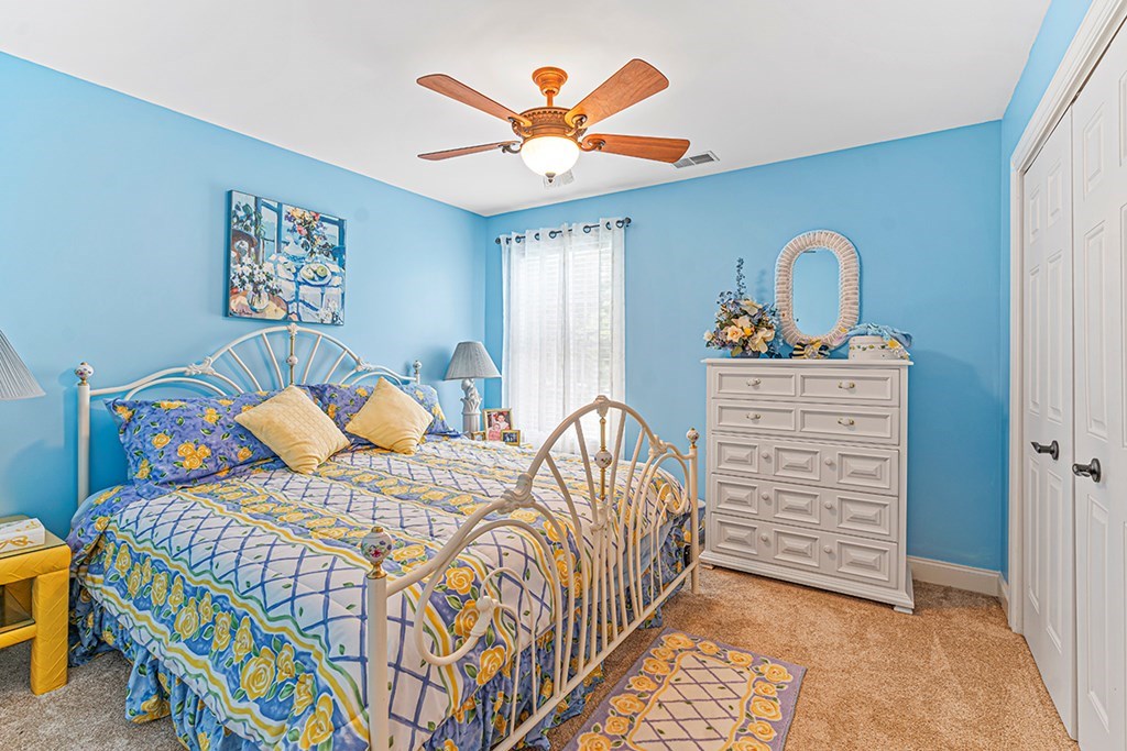 219 Nautical Way Greenwood, SC 29649 - Photo 26 of 45