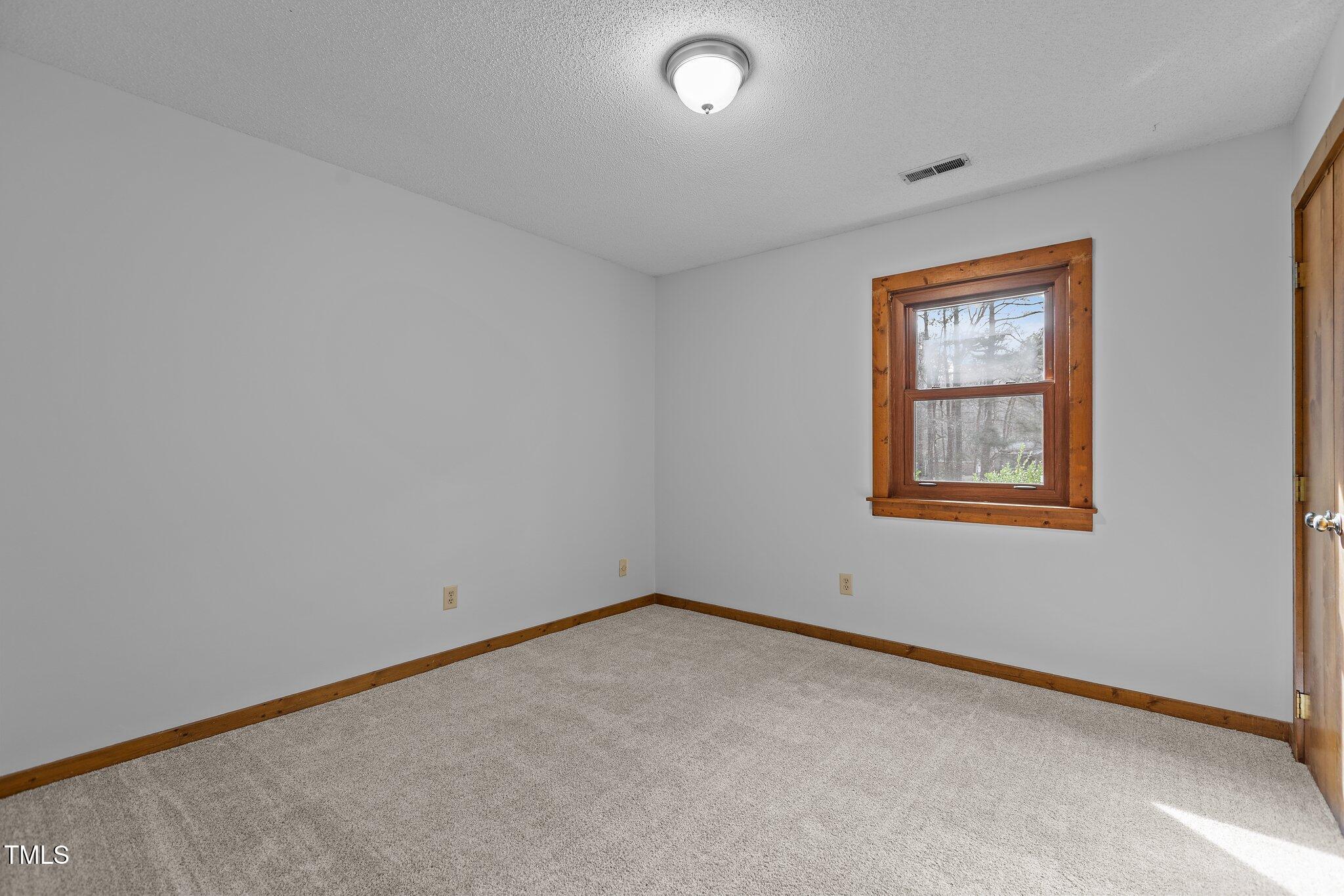 428 Seasons Drive Raleigh, NC 27614 - Photo 30 of 57 30