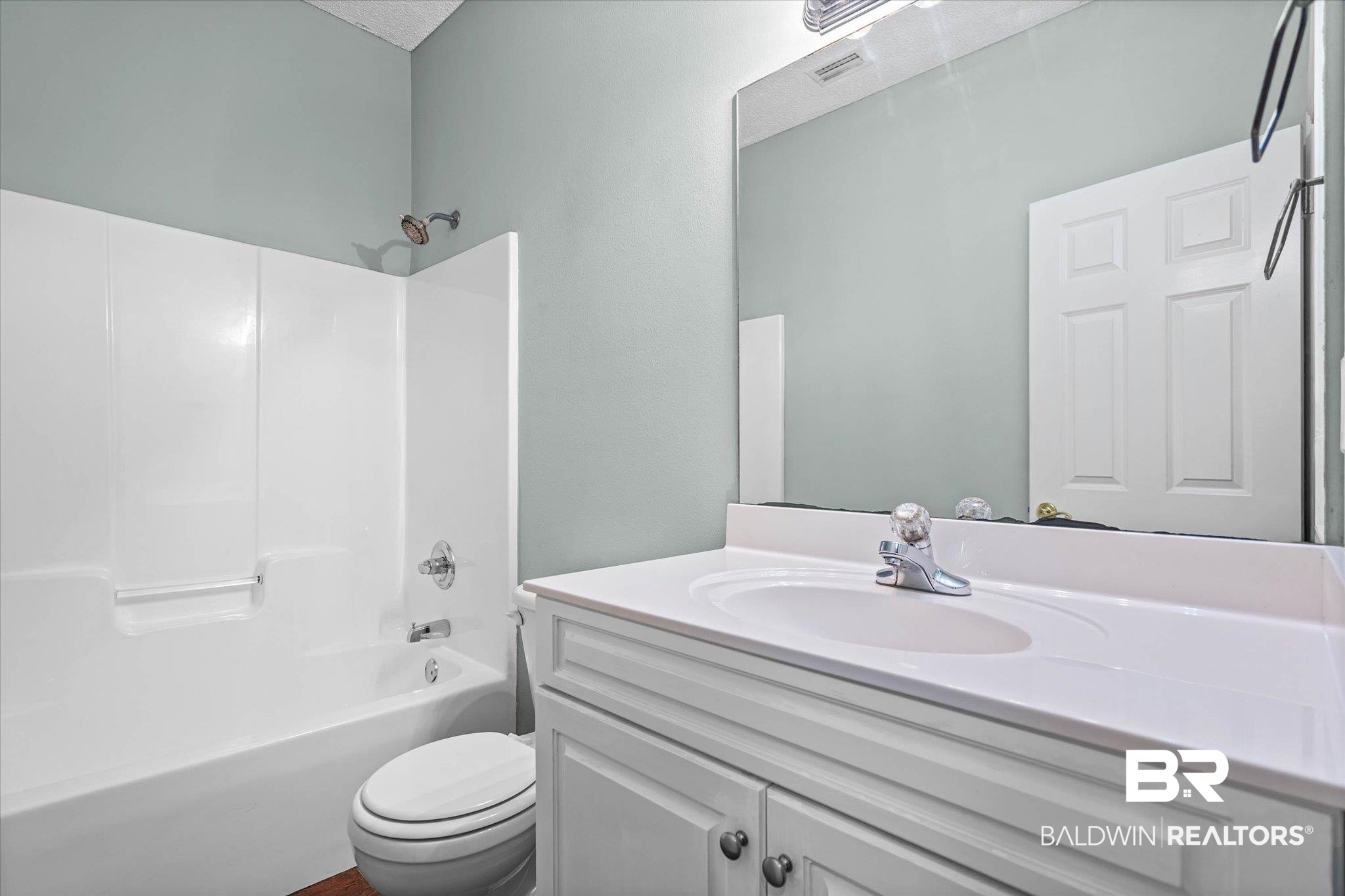 430 West Fort Morgan Road, Unit 304 Gulf Shores, AL 36542 - Photo 18 of 25